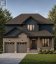 (LOT 48) - 158 WATTS DRIVE, Lucan Biddulph (lucan), Ontario, N0M2J0 (ID X13673376)