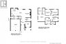 (LOT 48) - 158 WATTS DRIVE, Lucan Biddulph (lucan), Ontario, N0M2J0 (ID X13673376)