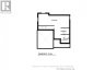 (LOT 48) - 158 WATTS DRIVE, Lucan Biddulph (lucan), Ontario, N0M2J0 (ID X13673376)