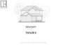 (LOT 48) - 158 WATTS DRIVE, Lucan Biddulph (lucan), Ontario, N0M2J0 (ID X13673376)