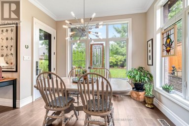 249 DELACOURT ROAD London North (North F) Ontario photo 12