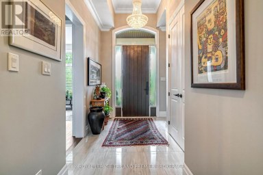 249 DELACOURT ROAD London North (North F) Ontario photo 2