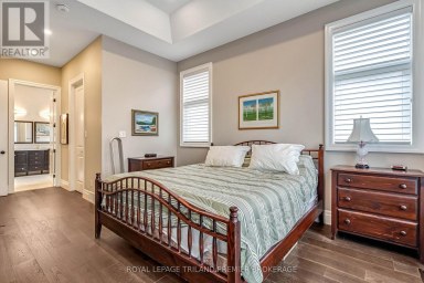 249 DELACOURT ROAD London North (North F) Ontario photo 22