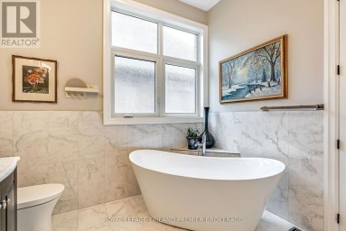 249 DELACOURT ROAD London North (North F) Ontario photo 24