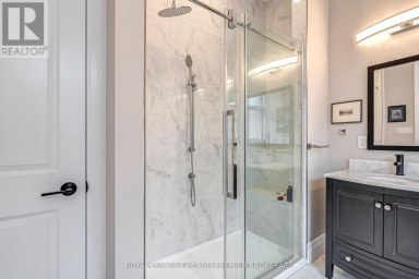 249 DELACOURT ROAD London North (North F) Ontario photo 25