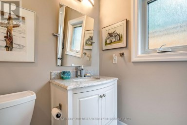 249 DELACOURT ROAD London North (North F) Ontario photo 27