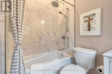 249 DELACOURT ROAD London North (North F) Ontario photo 28