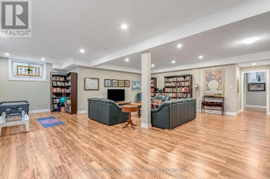 249 DELACOURT ROAD London North (North F) Ontario photo 30