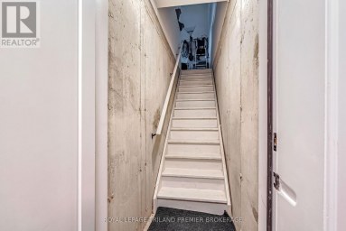 249 DELACOURT ROAD London North (North F) Ontario photo 45