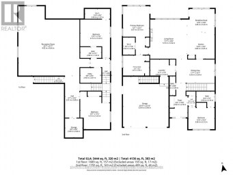 249 DELACOURT ROAD London North (North F) Ontario photo 47