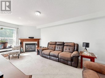 135 BUCHANAN DRIVE New Tecumseth (Alliston) Ontario photo 10