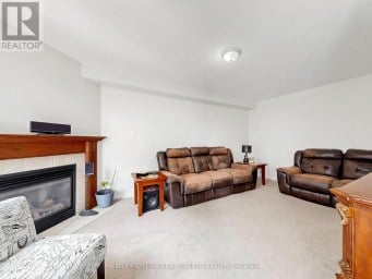 135 BUCHANAN DRIVE New Tecumseth (Alliston) Ontario photo 11