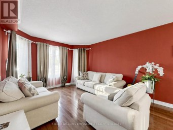 135 BUCHANAN DRIVE New Tecumseth (Alliston) Ontario photo 20