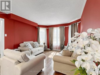 135 BUCHANAN DRIVE New Tecumseth (Alliston) Ontario photo 21