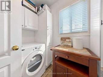 135 BUCHANAN DRIVE New Tecumseth (Alliston) Ontario photo 22