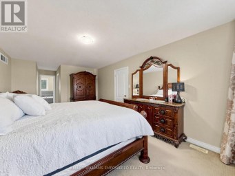 135 BUCHANAN DRIVE New Tecumseth (Alliston) Ontario photo 26