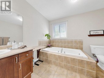 135 BUCHANAN DRIVE New Tecumseth (Alliston) Ontario photo 27