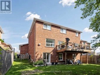 135 BUCHANAN DRIVE New Tecumseth (Alliston) Ontario photo 3