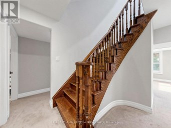 135 BUCHANAN DRIVE New Tecumseth (Alliston) Ontario photo 32