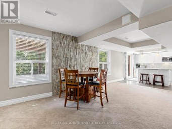 135 BUCHANAN DRIVE New Tecumseth (Alliston) Ontario photo 33