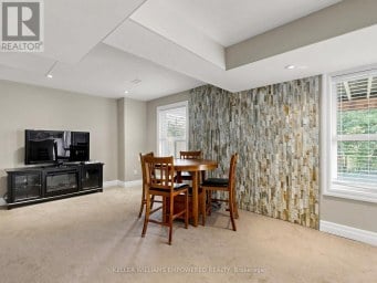 135 BUCHANAN DRIVE New Tecumseth (Alliston) Ontario photo 34