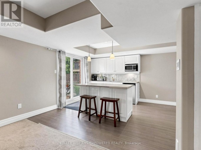 135 BUCHANAN DRIVE, New Tecumseth (Alliston), Ontario, L9R0A4