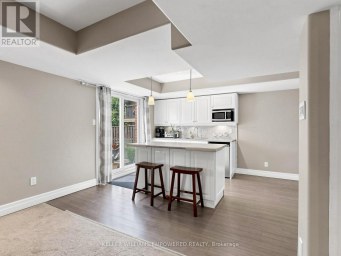135 BUCHANAN DRIVE New Tecumseth (Alliston) Ontario photo 35