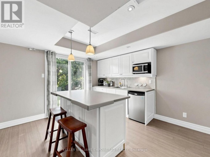 135 BUCHANAN DRIVE, New Tecumseth (Alliston), Ontario, L9R0A4