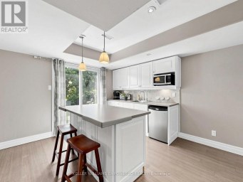 135 BUCHANAN DRIVE New Tecumseth (Alliston) Ontario photo 36