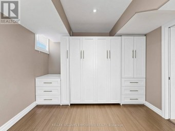 135 BUCHANAN DRIVE New Tecumseth (Alliston) Ontario photo 38