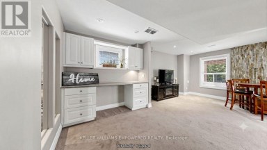 135 BUCHANAN DRIVE New Tecumseth (Alliston) Ontario photo 39