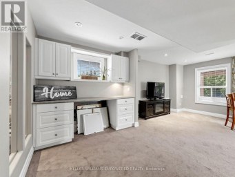 135 BUCHANAN DRIVE New Tecumseth (Alliston) Ontario photo 40