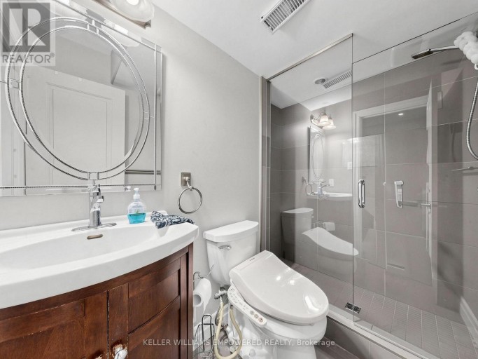 135 BUCHANAN DRIVE, New Tecumseth (Alliston), Ontario, L9R0A4