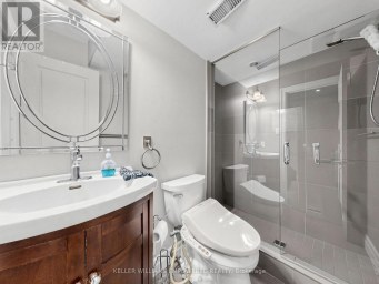 135 BUCHANAN DRIVE New Tecumseth (Alliston) Ontario photo 43