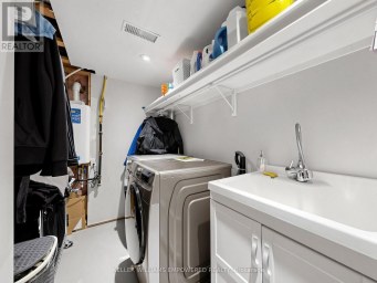 135 BUCHANAN DRIVE New Tecumseth (Alliston) Ontario photo 44