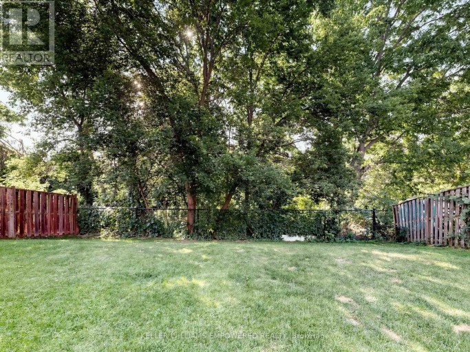 135 BUCHANAN DRIVE, New Tecumseth (Alliston), Ontario, L9R0A4