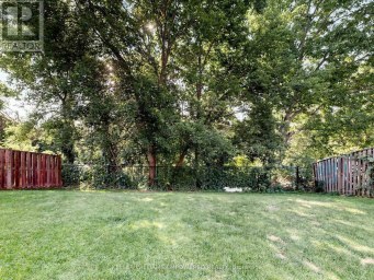 135 BUCHANAN DRIVE New Tecumseth (Alliston) Ontario photo 7