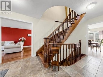 135 BUCHANAN DRIVE New Tecumseth (Alliston) Ontario photo 9