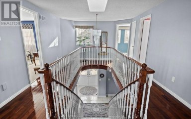 915 CATSKILL DRIVE E Oshawa (Northglen) Ontario photo 10