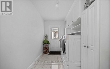 915 CATSKILL DRIVE E Oshawa (Northglen) Ontario photo 11