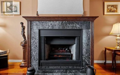 915 CATSKILL DRIVE E Oshawa (Northglen) Ontario photo 13