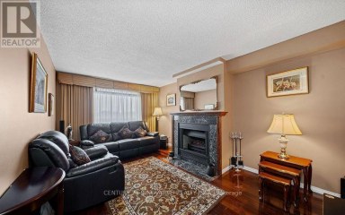 915 CATSKILL DRIVE E Oshawa (Northglen) Ontario photo 14