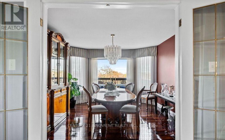 915 CATSKILL DRIVE E, Oshawa (Northglen), Ontario, L1J8J9