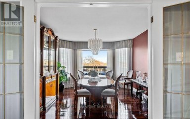 915 CATSKILL DRIVE E Oshawa (Northglen) Ontario photo 17