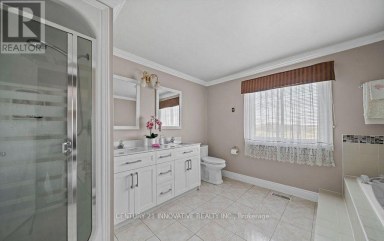 915 CATSKILL DRIVE E Oshawa (Northglen) Ontario photo 21