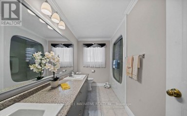 915 CATSKILL DRIVE E Oshawa (Northglen) Ontario photo 22