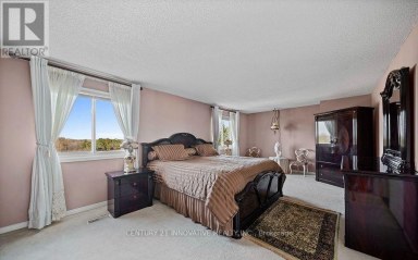 915 CATSKILL DRIVE E Oshawa (Northglen) Ontario photo 32
