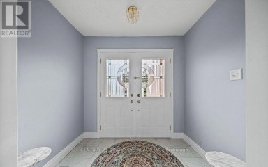 915 CATSKILL DRIVE E Oshawa (Northglen) Ontario photo 7