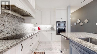 28 SAINT JAMES AVENUE Vaughan (Vellore Village) Ontario photo 11