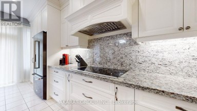 28 SAINT JAMES AVENUE Vaughan (Vellore Village) Ontario photo 12